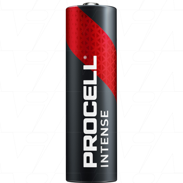 Procell PX1500