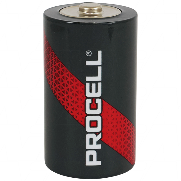 Procell PX1300