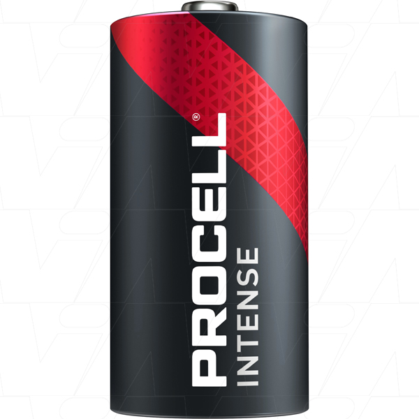 Procell PX1400