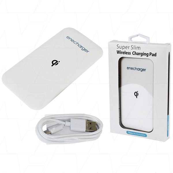 Enecharger CHCR-AIR-10W