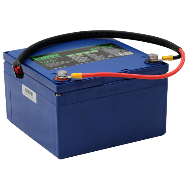 Drypower 12LFP32