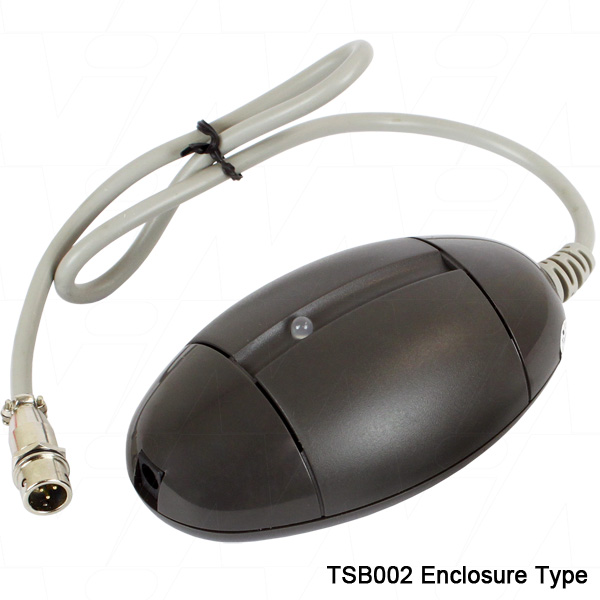 Enepower TSB002-NCD