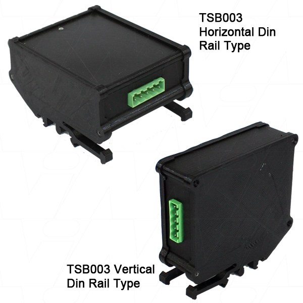 Enepower TSB003-LPO