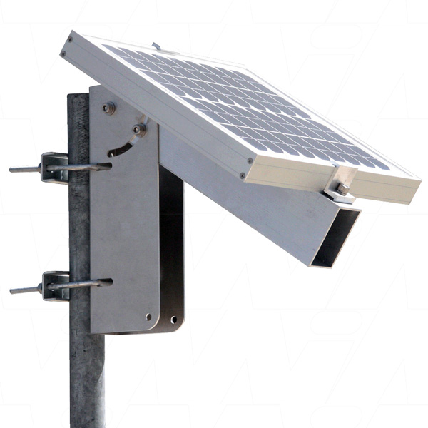Symmetry SY-PM-20-30W