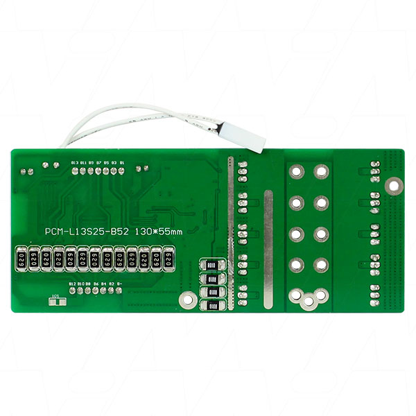 Enepower MIPCM-13SXP25A