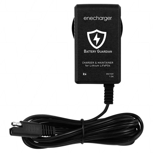 Enecharger ICS1.5LF