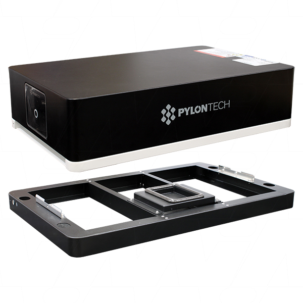 Pylontech FC0048-100S