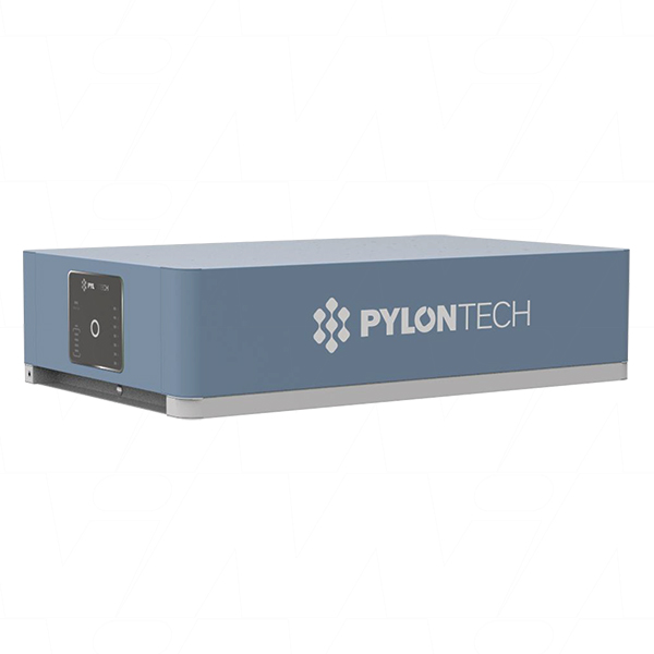 Pylontech FC0500-40S