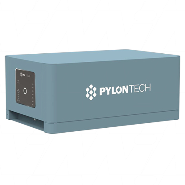 Pylontech FC0500M-40S