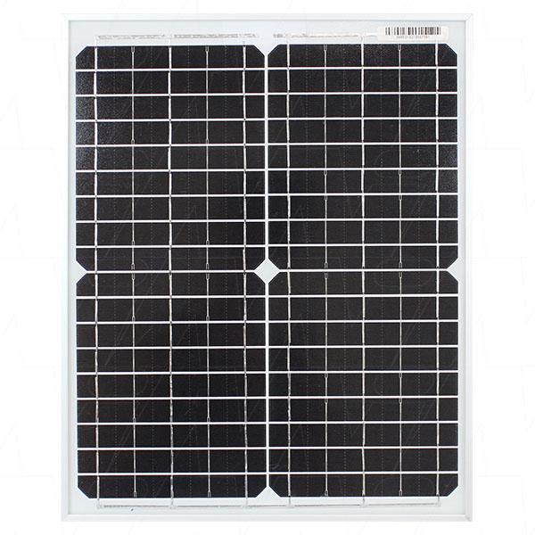Symmetry SY2-M20W-5M
