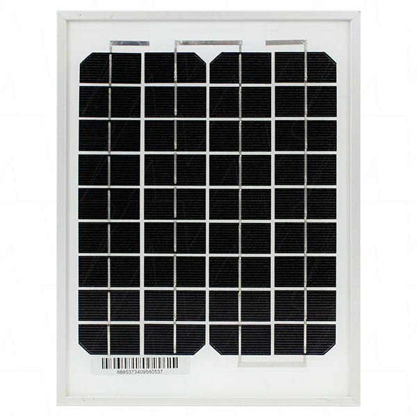 Symmetry SY2-M5W-8M