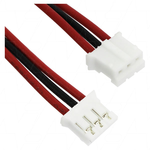 Enepower CE022A