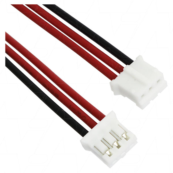 Enepower CE022C