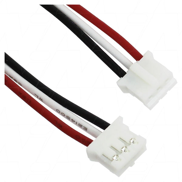 Enepower CE022D