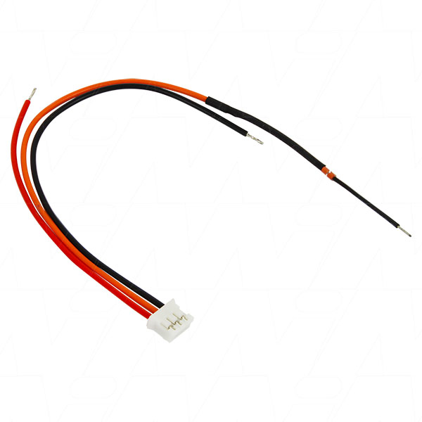 Enepower CE022G