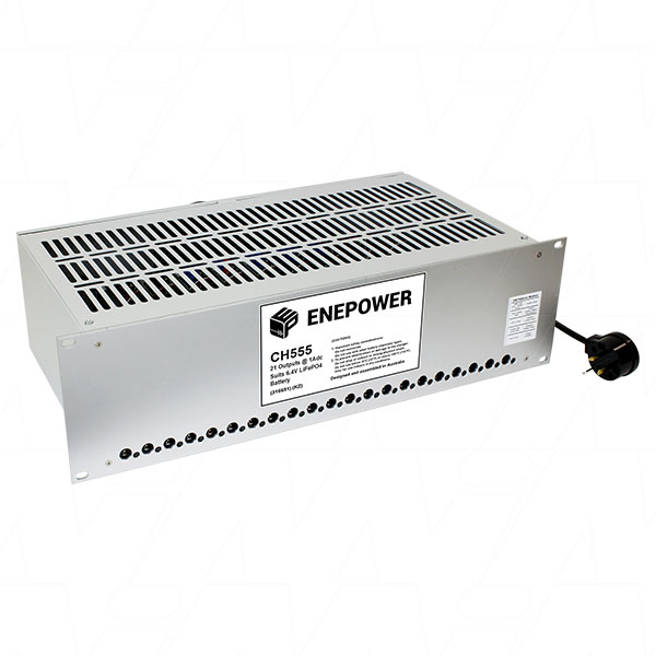 Enepower CH555