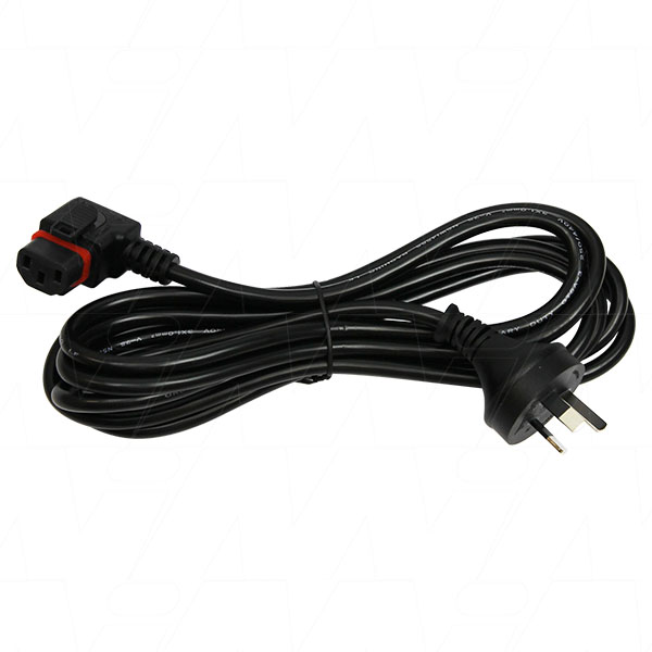Delta-Q DQIC-AC3M