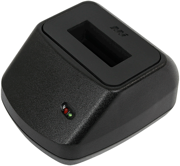 Enecharger CH1-AS037