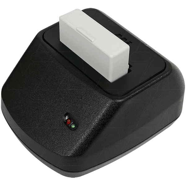 Enecharger CH1-FBH300