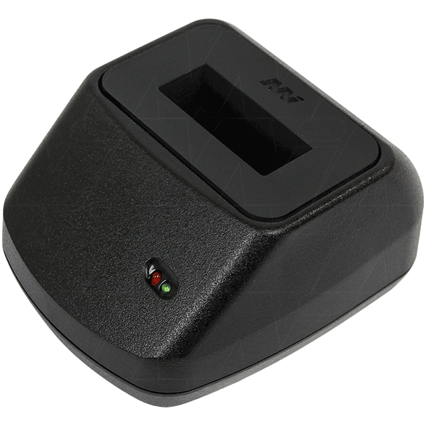 Enecharger CH1-AS060