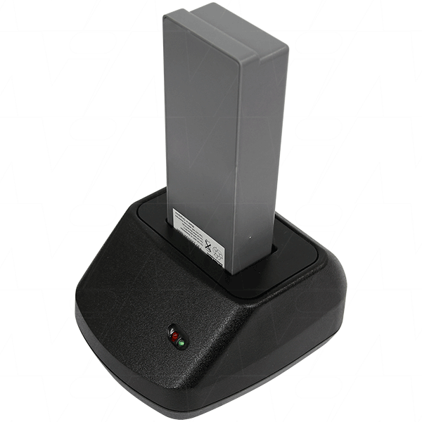 Enecharger CH1-590