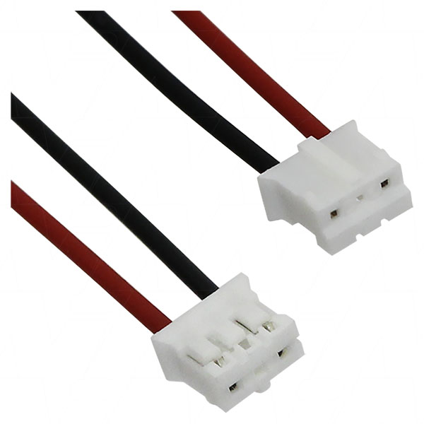 Enepower CE022K