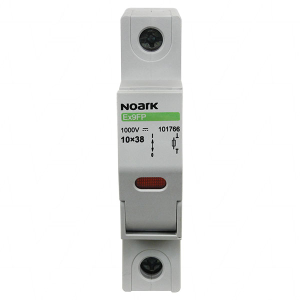 Noark N85500-EX9FP-1P-30A/1000VDC