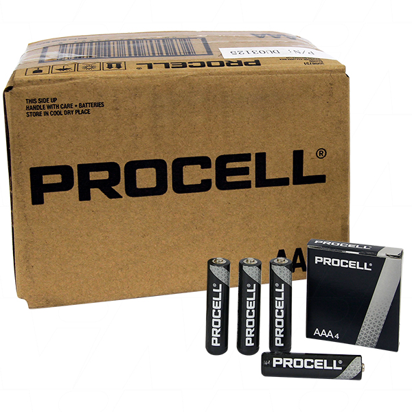 Procell PC2400-INNER