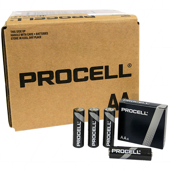 Procell PC1500-INNER