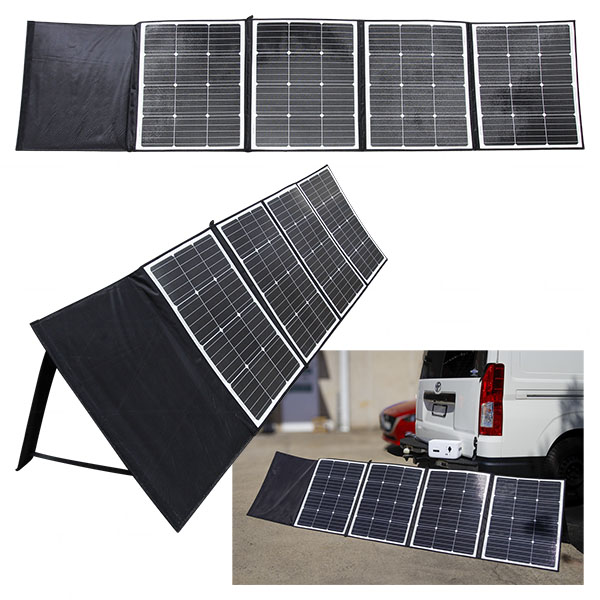 Sunman SMF235M-12