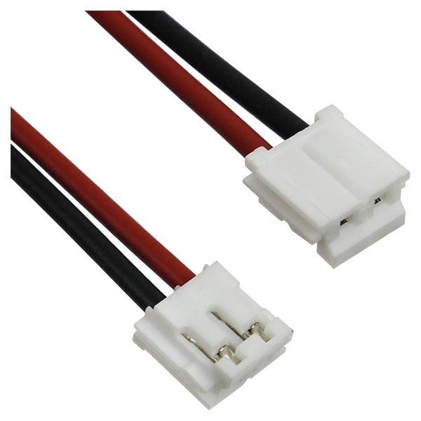 Enepower CE177EXT