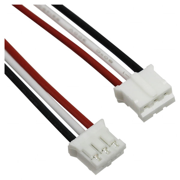 Enepower CE022M