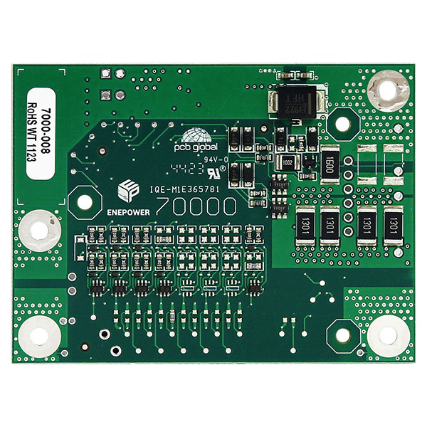 Enepower MIBMS-8S15A-LNMC-01