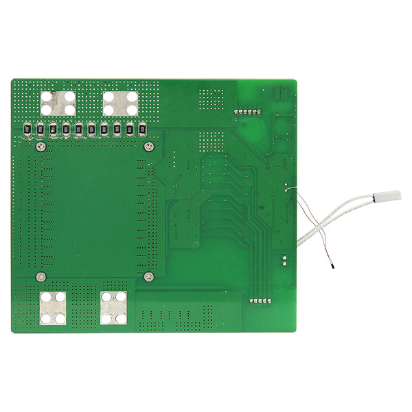 Enepower MIPCM-8SXP60A-LFP