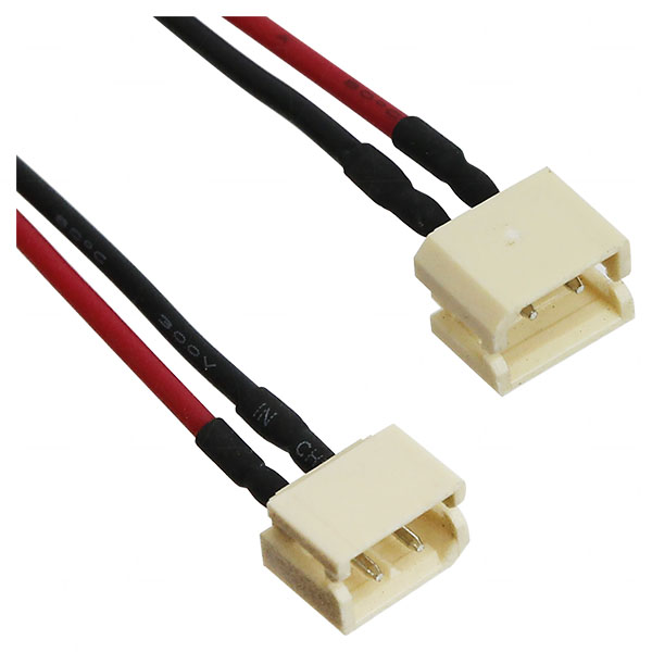 Enepower CE056R