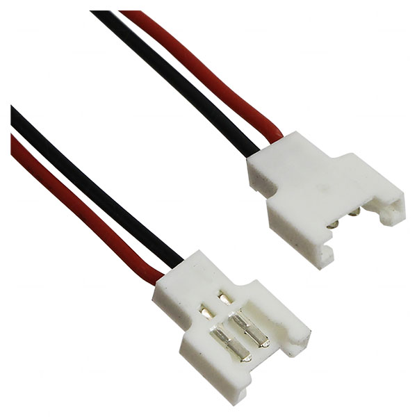 Enepower CE079
