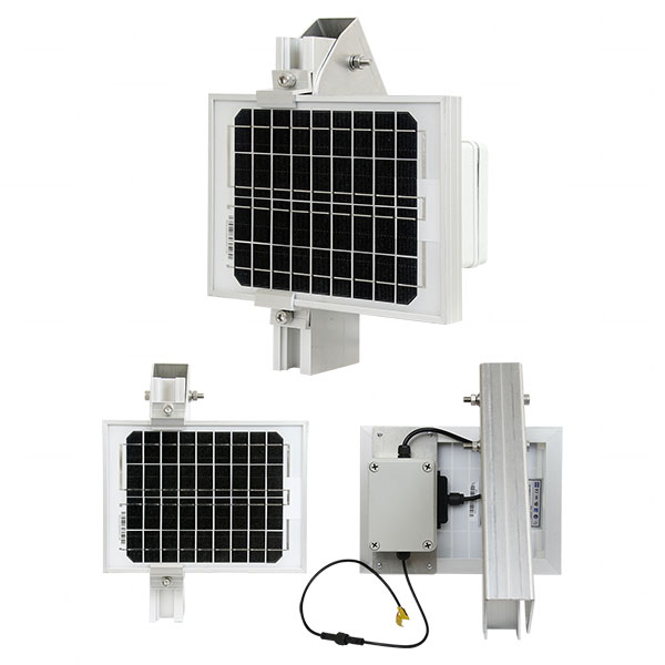 Enepower SMK-ENE5W