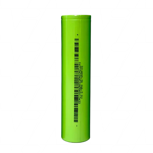 Enepower NACR32140-MP10