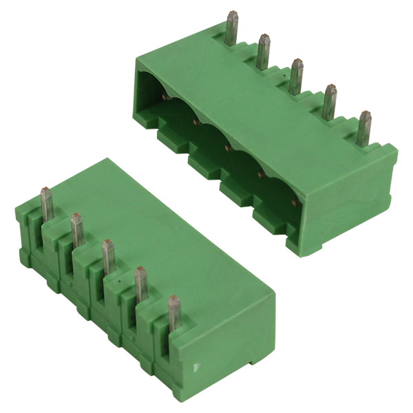 Enepower CTB9358/5
