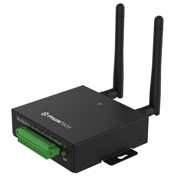 Pylontech KIT-C1