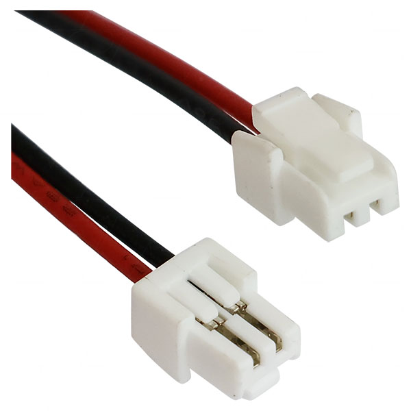 Enepower CA172