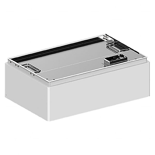 Pylontech FH10050
