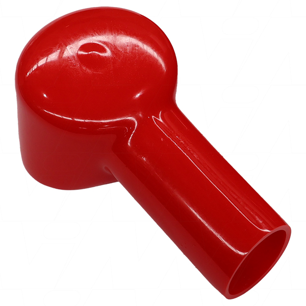 VoltGo VLSTP-RED