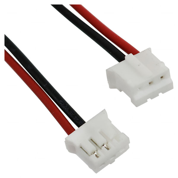 Enepower CE022P