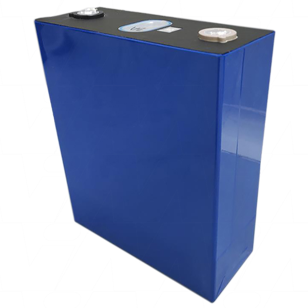 Enepower NACP73174207-ME200