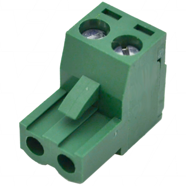 Enepower CE-1754449