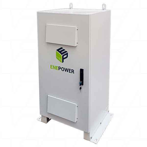 Enepower EBC20V-ODFAN