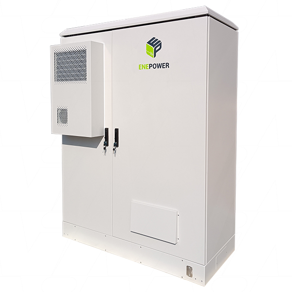 Enepower EBC40H-ODAIR