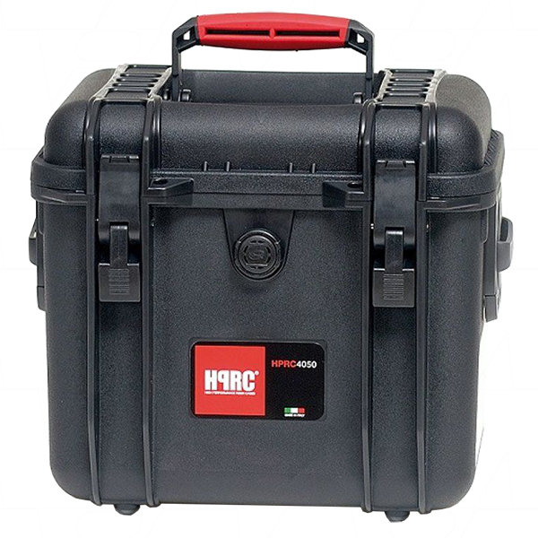 Enepower HPRC4050