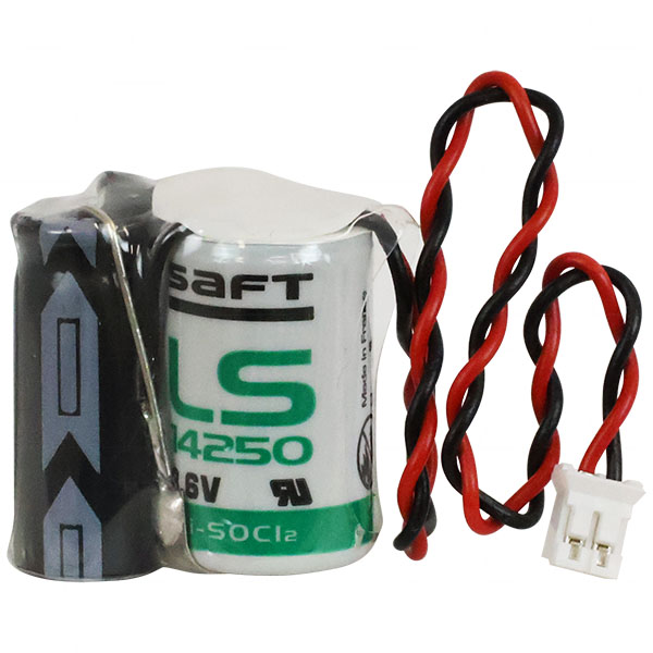 Saft LSP14250-70F